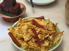 -小吊梨汤·北京菜·烤鸭(西直门凯德店)