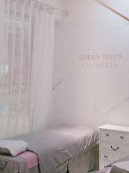 -纤指百魅美甲美睫