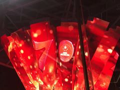 -海底捞火锅(老城根店)