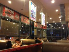 -簋街仔仔小龙虾(簋街二店)