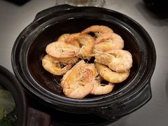 -观海半岛宴·湛江菜(海上世界店)