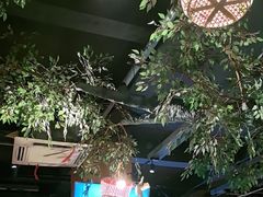 -老阿爸鲜鱼土菜(昆山花桥店)