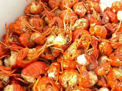 -虾小龙老长沙龙虾馆(坡子街店)