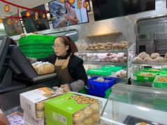 -闻酥园(青羊区文殊坊店)