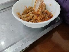 -东街钟楼肉粽(总店)
