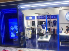 -王权免税店(普吉市区店)