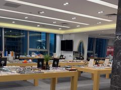 -Eziwish眼镜·蔡司授权店