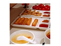 -海底捞火锅(劲松店)