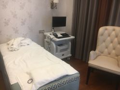 -蓓爱娇琪月子会所(虹口店)