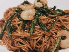 -金鼎轩(方庄天坛店)