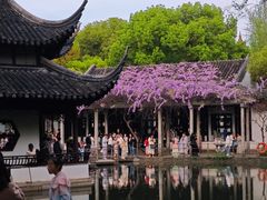 -迎江寺