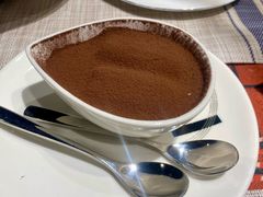 -Primo·丽莫意大利窑烤披萨