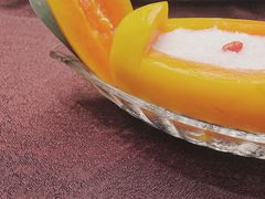 -汕头龙光喜来登酒店-采悦轩中餐厅