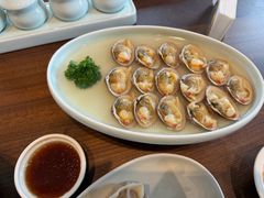 -喜鼎海胆水饺(东港店)