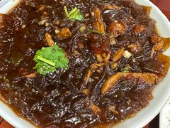 -卫巷菜馆(芙蓉总店)