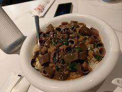 -映像威海·威海宴(威高广场店)