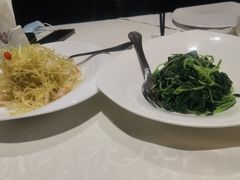 -悦海堂(金融街购物中心店)