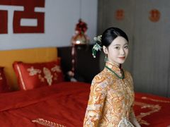 -中贸广场