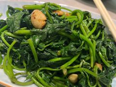 -客汁源味·客家菜(时代城店)