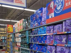 -大润发(康桥店)