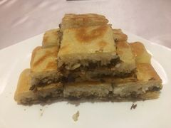 -粗茶淡饭·汉口公馆(循礼门店)