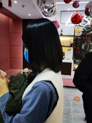 -芭莎造型·BAZAAR SALON