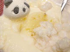 -眉州东坡(春秀路店)