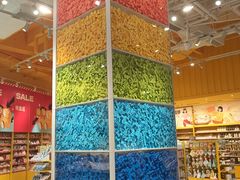 -KKV(深圳宏发大仟里店)