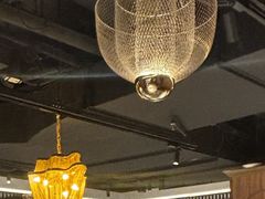 -耶里夏丽·丝路新疆菜·清真食品(徐汇南丹东路臻选店)