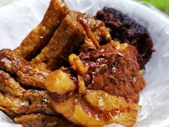 -刘小忙把子肉(北园大街总店)