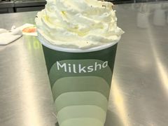 -迷客夏Milksha(圆融天幕店)