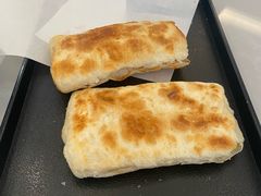 -高玛纳驴肉火烧(一世界店)
