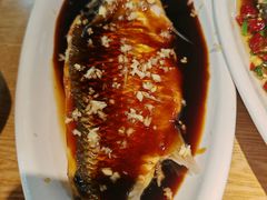-王胖子土菜馆·特色杭帮菜·农家土菜