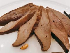 -潮汕味道·煮海餐厅(金麟大厦店)