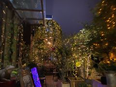 -胡桃里音乐酒馆(东区店)