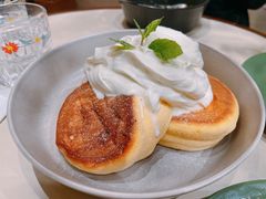 -WOKKA by艮上(中海环宇荟店)