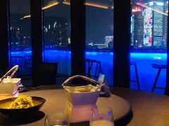 -三利音·东方司宴(外滩店)