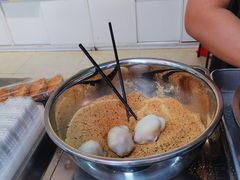 -猫街麻糍哥(思明南路店)