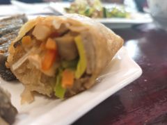 -御清斋总店(天一街店)