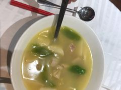 -和记小菜(大宁店)