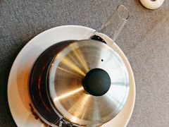 -HOMES上海本帮菜(襄阳公园店)