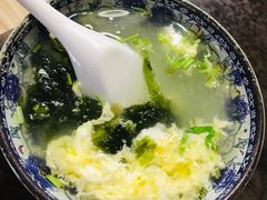 -天津包子铺·海鲜家常菜(北戴河店)