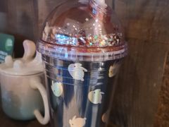 -星巴克臻选(深圳海上世界店)