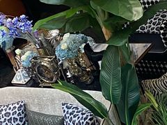 -大逸传奇·足道SPA(天美店)