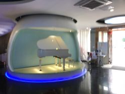 -比华利美容医院