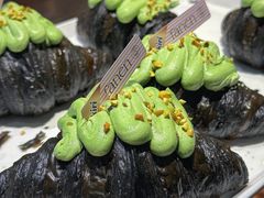 -FANEN法念·烘焙·甜点(万象城店)