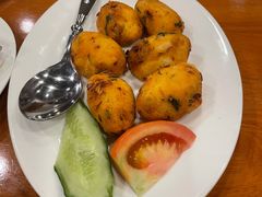 -小飞象葡国餐
