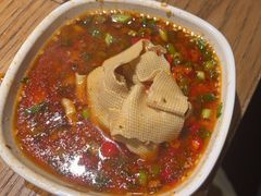 -百草滩羊清水涮羊肉(长城路店)