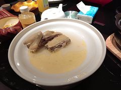 -和记小菜(名品店)