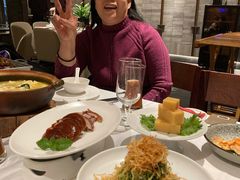 -四季民福烤鸭店(前门店)